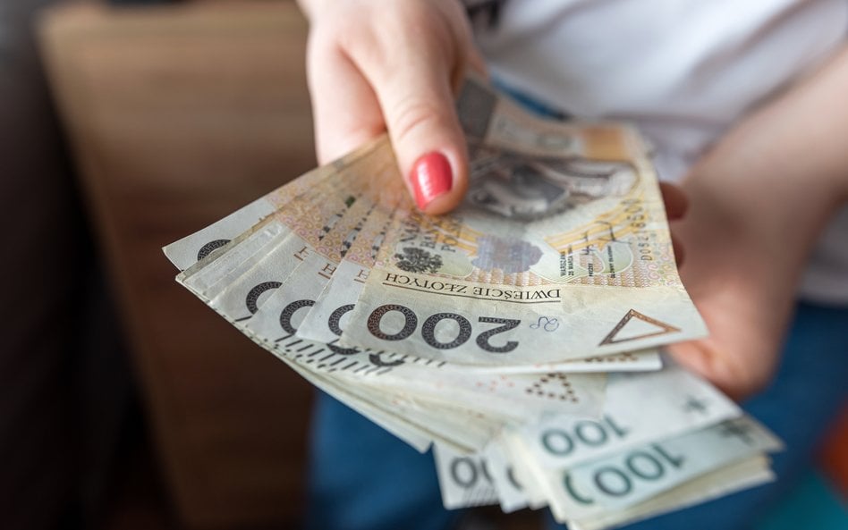 Nawet 170 tys. zł dopłaty do mieszkania z orzeczeniem o niepełnosprawności. Ruszył nabór