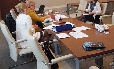 II edycja Ogólnopolskiej Akademii – Konkursu Wiedzy o Prawie