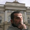 Polskie Radio. Wspomnienie o Marku Nowakowskim