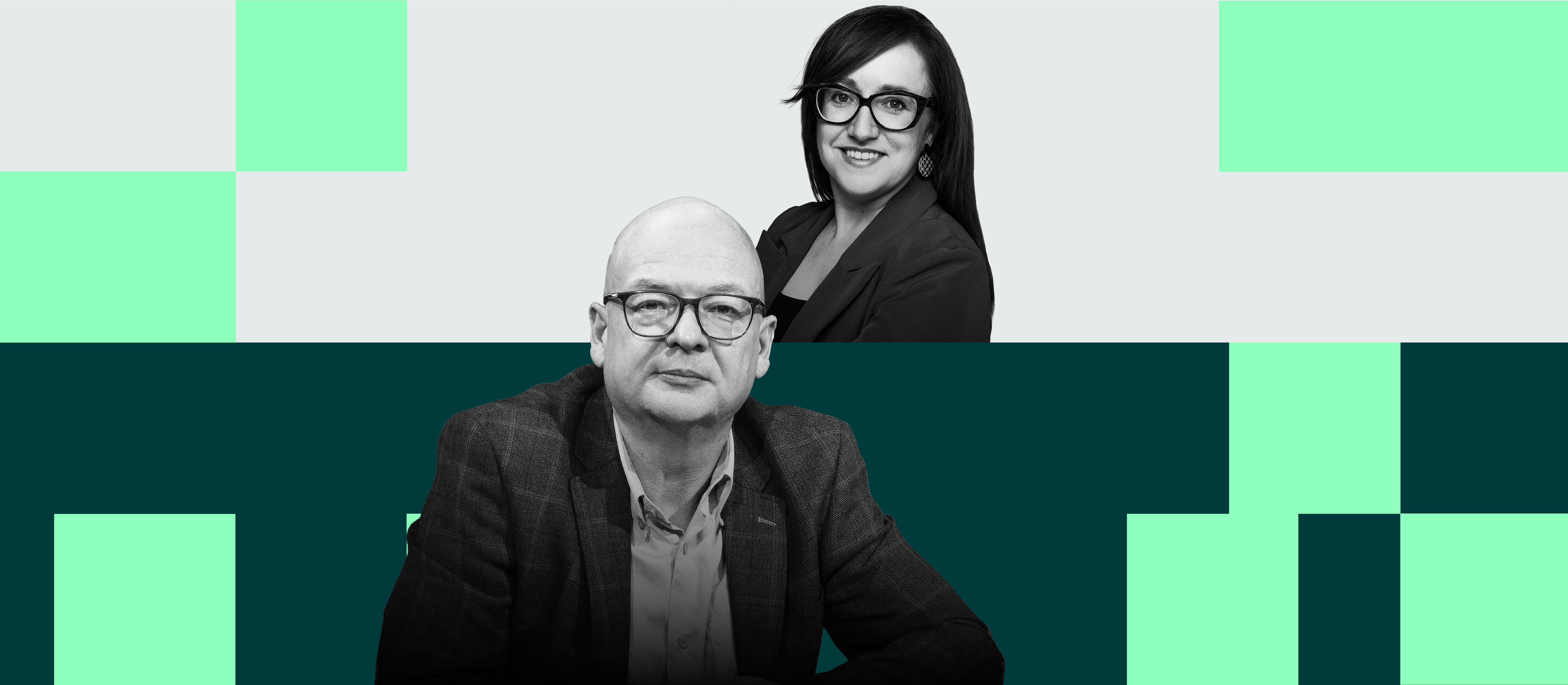 Urbaniak: Umowy o wolnym handlu mają dziś większy sens niż wcześniej