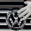Trybunał: Volkswagen może odpowiadać także przed polskim sądem za szkody z dieselgate