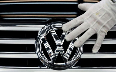 Trybunał: Volkswagen może odpowiadać także przed polskim sądem za szkody z dieselgate