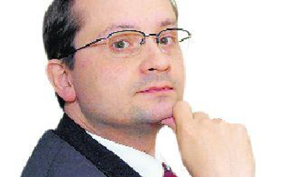 Poniżej 3,9 złotego za euro