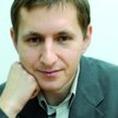 Sytuacje na rynku zmieniła dogrywka i fixing