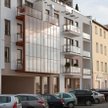 Sielska14 w Poznaniu – inwestycja spółki Quadro Development