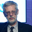 Wiceminister energii Andrzej Piotrowski: Pół ceny za energię nocą