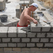 Kiedy można wydać pozwolenie na budowę