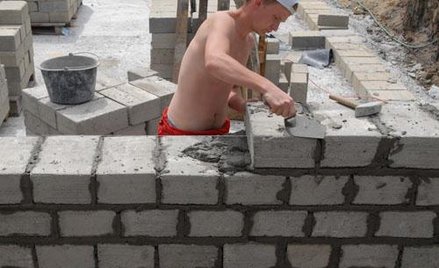 Kiedy można wydać pozwolenie na budowę