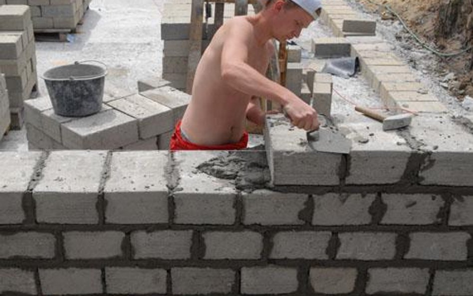 Kiedy można wydać pozwolenie na budowę