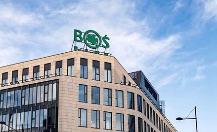 BOŚ bez decyzji w sprawie ugód frankowych