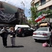 Teheran