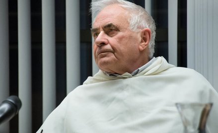 O. Wiśniewski w "Tygodniku Powszechnym": Oto na naszych oczach umiera w Polsce chrześcijaństwo