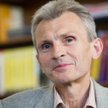 Czeka nas 30 lat dominacji prawicy
