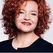 Lidia Krotoszyńska