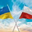Unia polsko-ukraińska? Wysyp przedwczesnych pomysłów