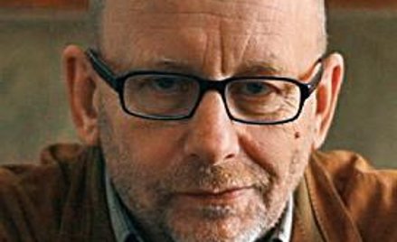 Cóż tak istotnego zrobił rząd Tuska? Nie wiem