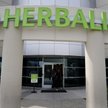 Herbalife pod lupą FTC, czyli wojna inwestorów