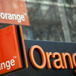 Kara dla Orange za wysyłanie SMSów marketingowych do klientów