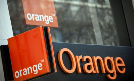 Kara dla Orange za wysyłanie SMSów marketingowych do klientów