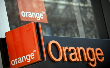Kara dla Orange za wysyłanie SMSów marketingowych do klientów