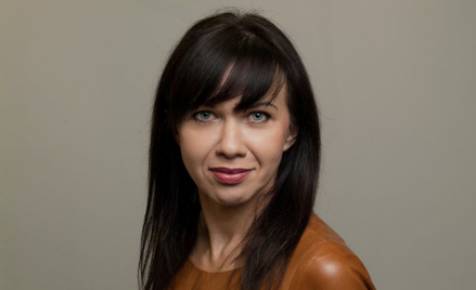 Anna Wojda