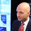 #RZECZoBIZNESIE: Maciej Kraus: Kurtki z Lidla wyłączyły racjonalność