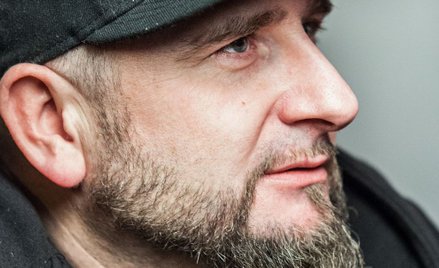 Projekt Liroya w Sejmie: w radiu obowiązkowo 50 proc. polskiej muzyki
