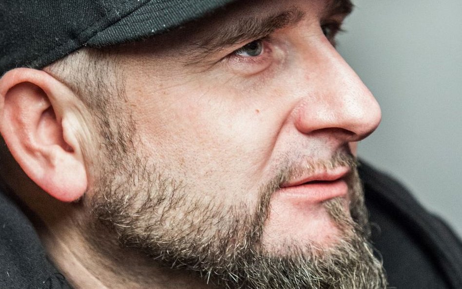 Projekt Liroya w Sejmie: w radiu obowiązkowo 50 proc. polskiej muzyki