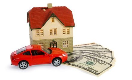 Wartość początkową środka trwałego podatnik może ustalić w drodze wyceny