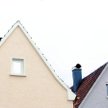 Podatek od nieruchomości: Ważna jest data nabycia, a nie sądowego potwierdzenia