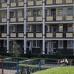 czy warto remontować?
