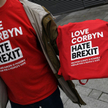 Partia Pracy zażąda drugiego referendum ws. brexitu?