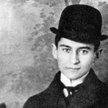 Franz Kafka (1883–1924) uznawany za literackiego proroka XX wieku, jest aktualny również w XXI wieku