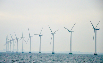 Baker McKenzie wyłącznym doradcą prawnym PKN ORLEN i Baltic Power przy utworzeniu joint venture z No