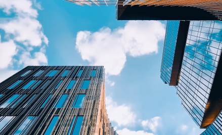 Poznań: Skanska sprzedaje Nowy Rynek D za 121 mln euro