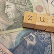 Czy zakup np. samochodu na firmę zmniejszy składkę zdrowotną?