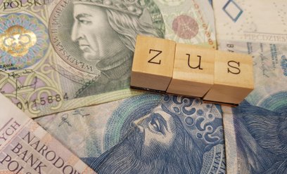 Ostatni dzwonek, by skorzystać z wakacji składkowych