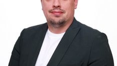 Piotr Pląskowski