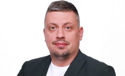 Piotr Pląskowski