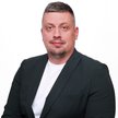 Piotr Pląskowski
