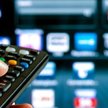Abonament w kosztach: ryzykowne rozliczenie internetu i telewizji w firmie