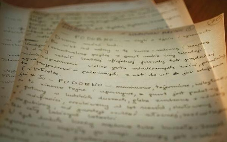 Testament jest konieczny, gdy np. spadkodawca chce przekazać majątek czy jego część osobie nienależą