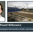 Decyzja najlepsza z możliwych