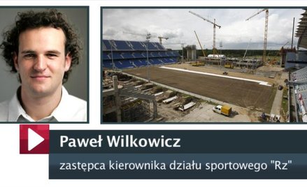 Decyzja najlepsza z możliwych