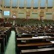Ordynacje wyborcze znowelizowane