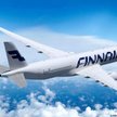 Finnair: Więcej lotów do Polski i po świecie