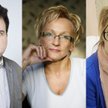 Dziennikarze "Rzeczpospolitej" nominowani do MediaTorów
