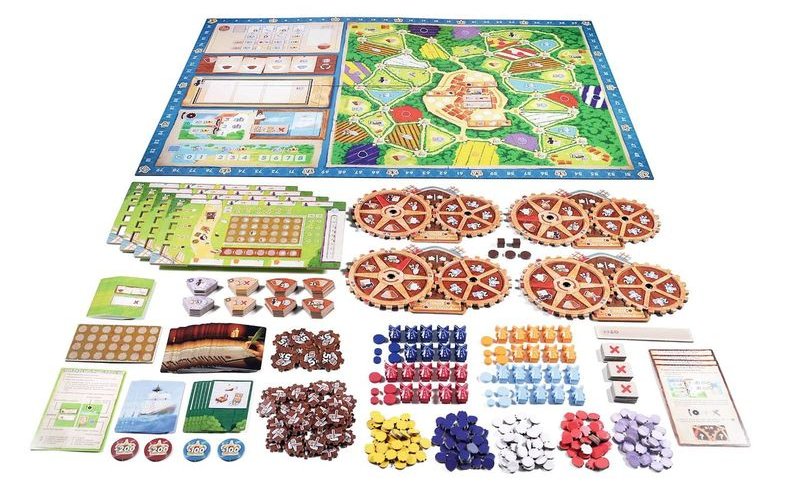 „Wiatrakowo”: Kogo kręcą wiatraki