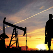 USA wstrząsną rynkiem energetycznym świata
