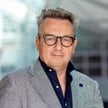 Maciej Wandzel, prezes Polskiego Związku Firm Deweloperskich.